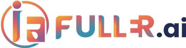 Fuller.ai Logo
